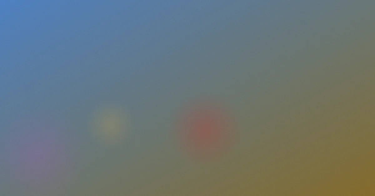 相声免费听是什么？逐项说清