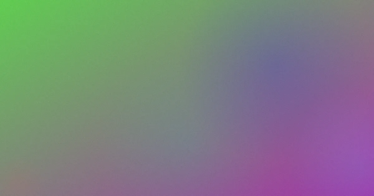 潘玲玲推荐：新手这样选